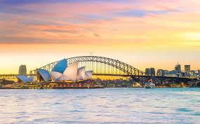 Assignment help online Australia