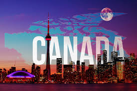 Assignment help online Canada