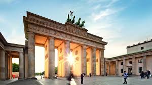 Assignment help online Germany