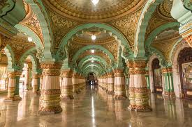 Assignment help online India