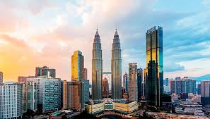 Assignment help online Malaysia