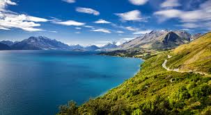 Assignment help online New zealand
