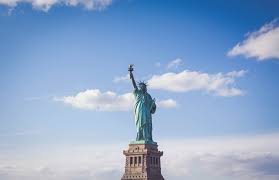 Assignment help online USA