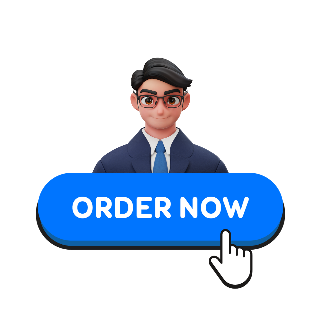 order-now