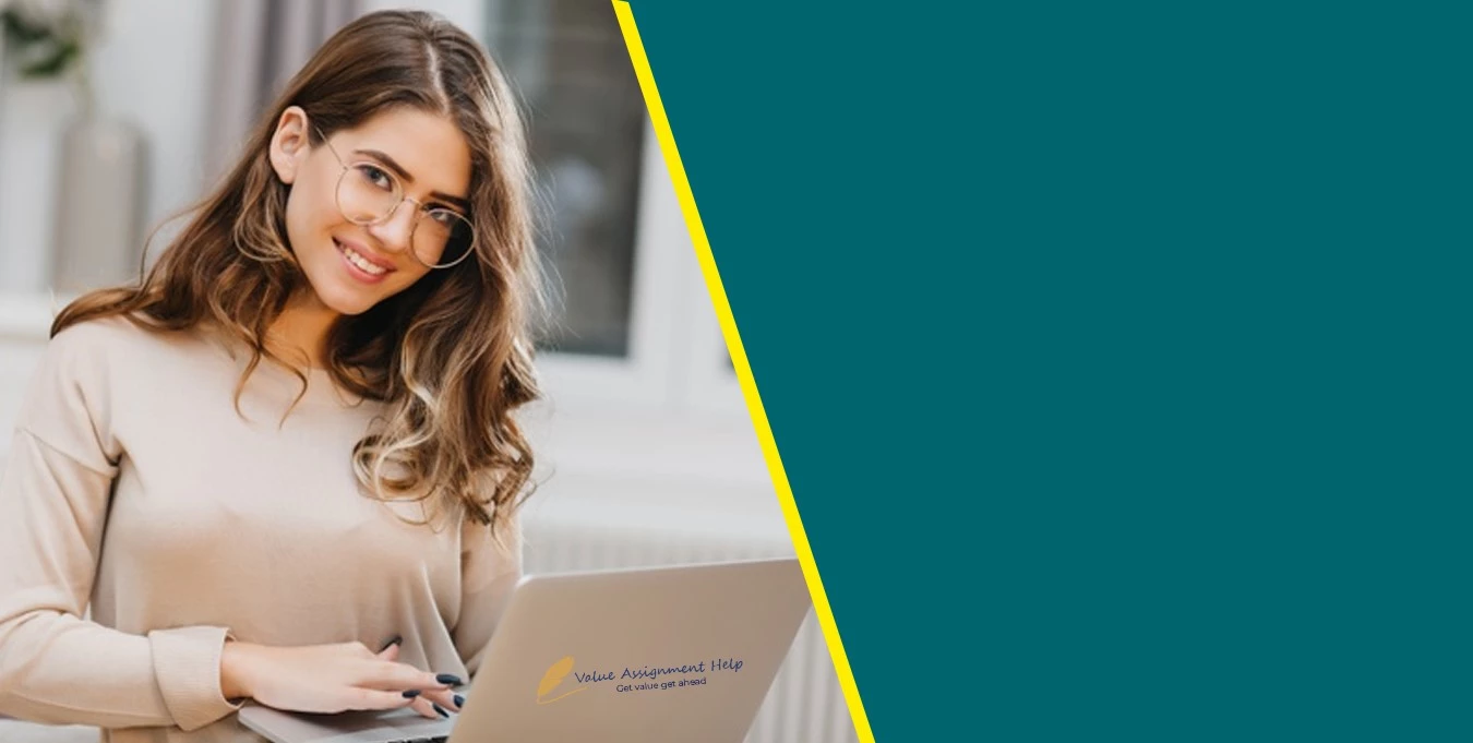 assignment help online assignment help online
