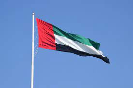 Assignment help online UAE