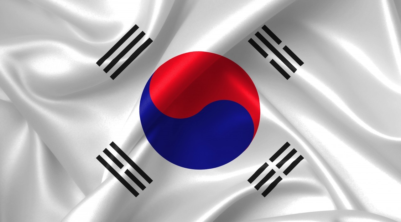 Assignment help online South Korea