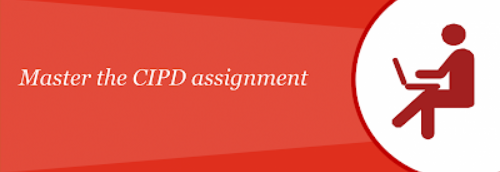  CIPD Assignment help in Australia and USA