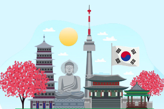 Assignment help online South Korea