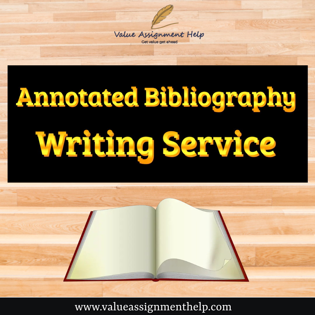 /Annotated-Bibliography