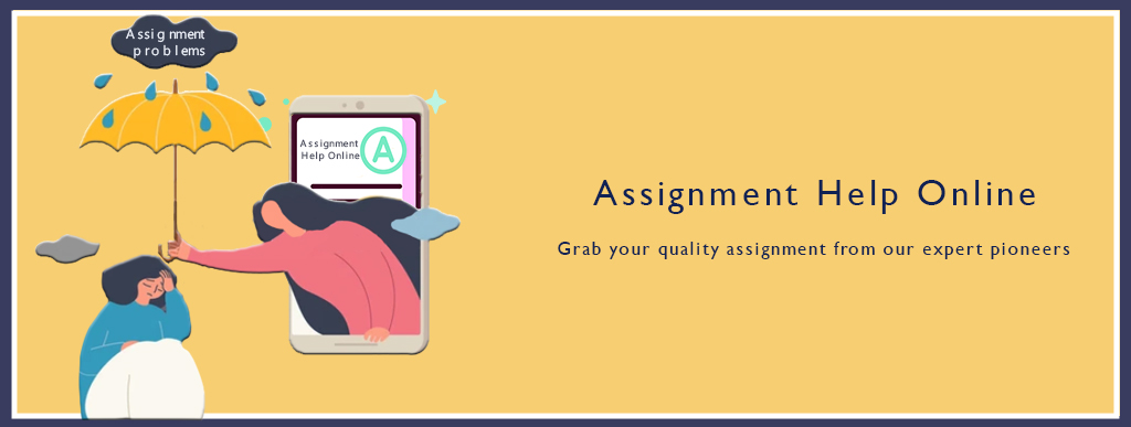 alt="Assignment-Help-Online"