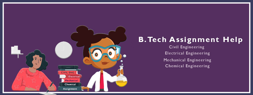 alt="B.tech-Assignment-Help"