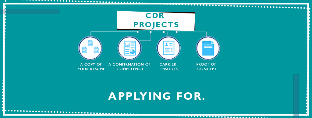 alt="CDR-Projects"