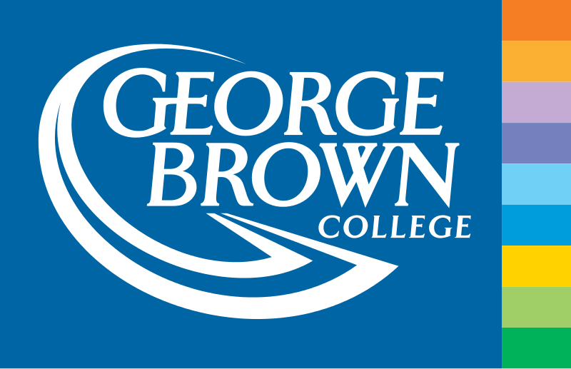 George_Brown_College