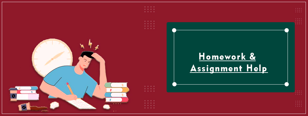 alt="Homework-assignment-help"