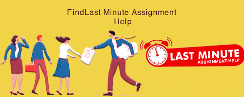 alt="Last-Minute-Assignment-Help"