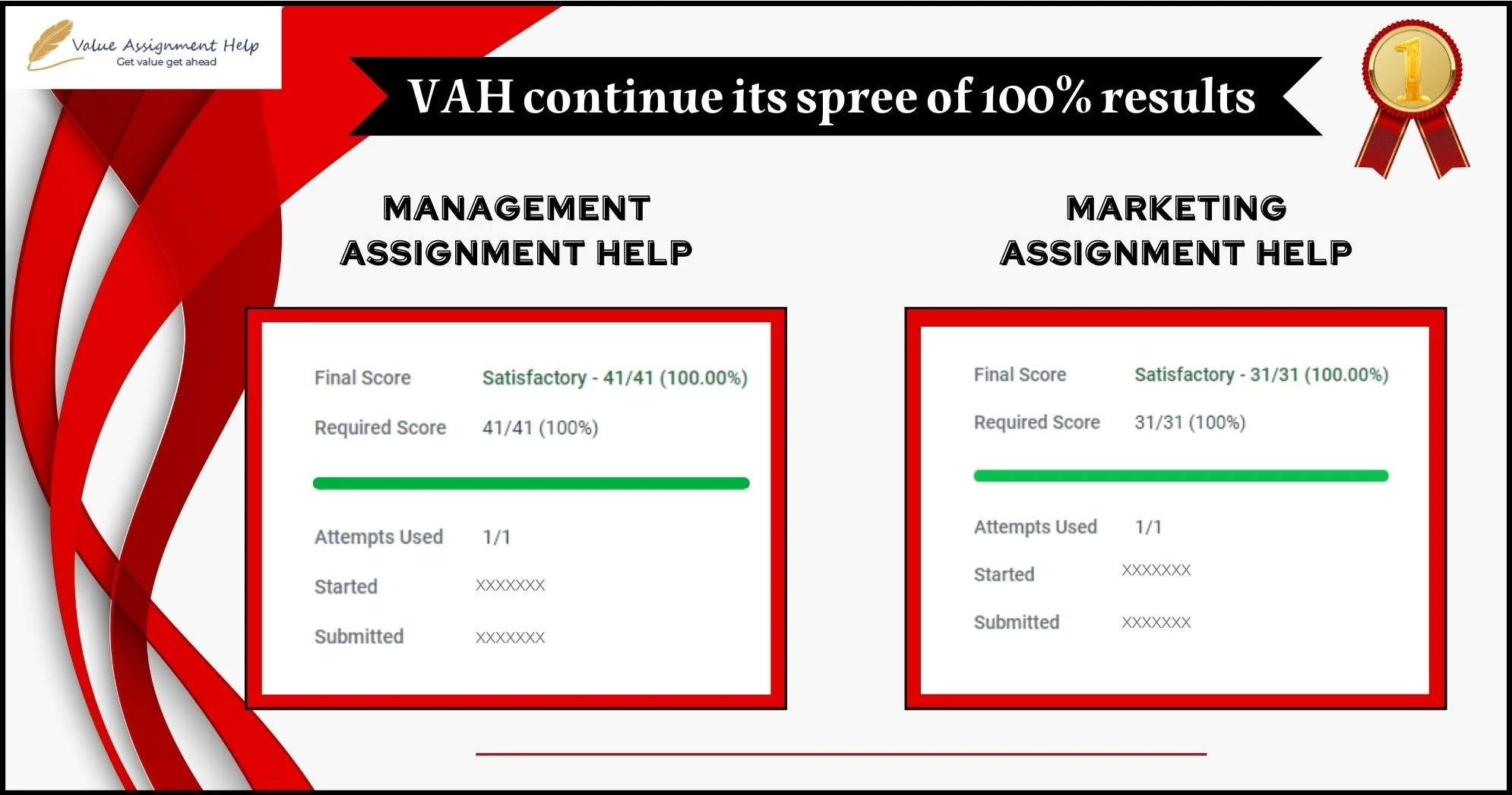 Assignment Help Canada - 100% Best Result - Management Assignment Help - Marketing Assignment Help 