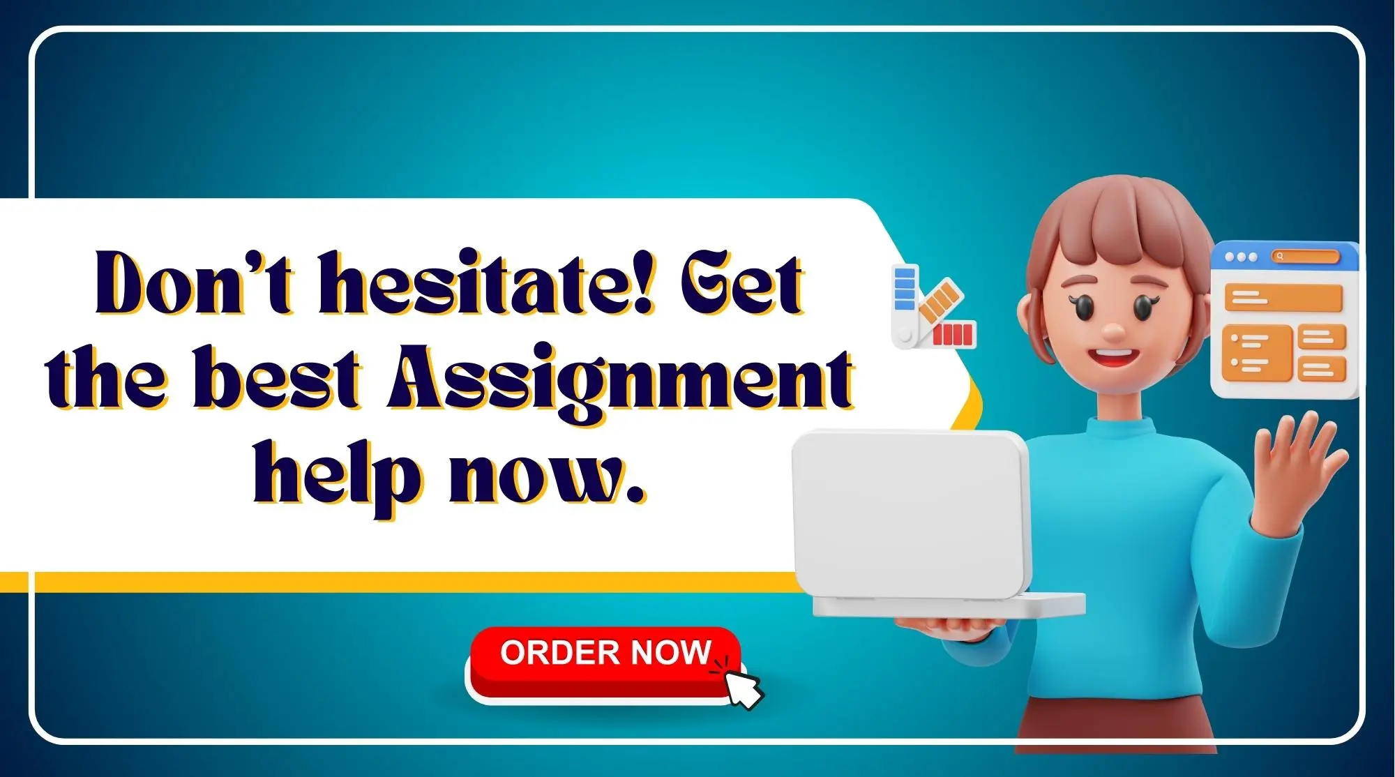 VAH - Online Assignment Services Provider Company in Australia - Order Now