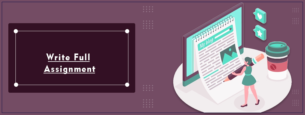 alt="Write-Full-Assignment"