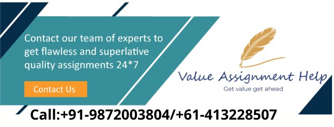 +91 9872003804 +61 413228507 (3)