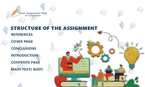 Abc Assignment Help Abc Assignment Help