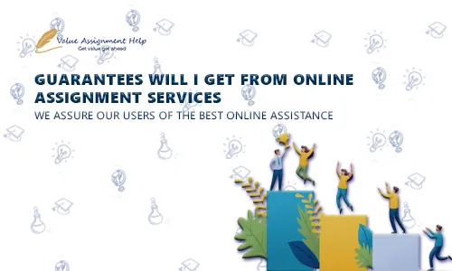Buy Assignment Help Buy Assignment Help
