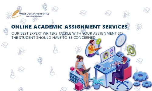 Custom Assignment Writing Services Custom Assignment Writing Services