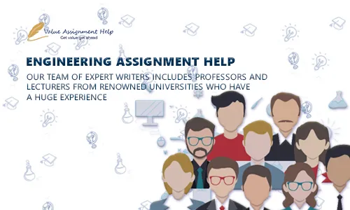 Engineering Assignment Help Engineering Assignment Help