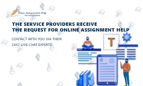 Hessen Assignment Help