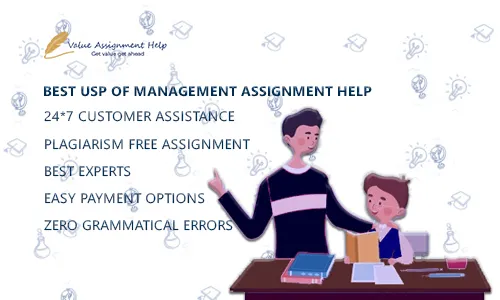 Management Assignment Help Management Assignment Help