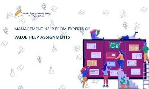 Management Help Management Help