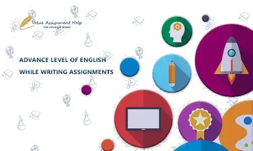 Online Assignment Writer
