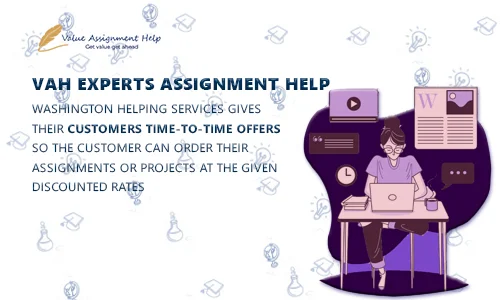 Washington Assignemnt Help Washington Assignemnt Help